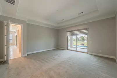 [Address not provided], Denton, TX 76207 - Photo 26