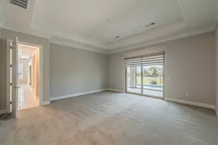 [Address not provided], Denton, TX 76207 - Photo 26
