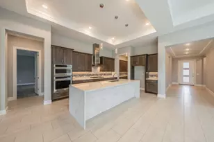[Address not provided], Denton, TX 76207 - Photo 18