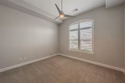 [Address not provided], Denton, TX 76207 - Photo 12