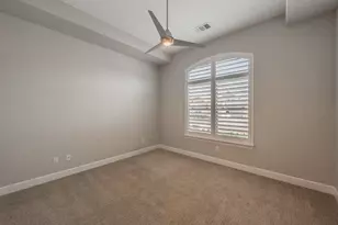[Address not provided], Denton, TX 76207 - Photo 12