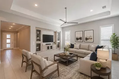 [Address not provided], Denton, TX 76207 - Photo 6