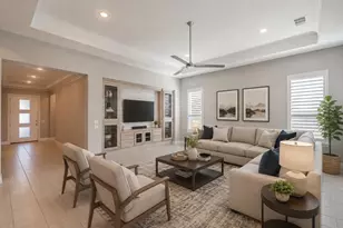 [Address not provided], Denton, TX 76207 - Photo 6