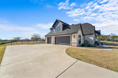 1110 Warwick Court, McLendon Chisholm, TX 75032 - Photo 30