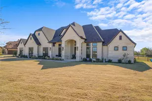 1110 Warwick Ct, McLendon Chisholm, TX 75032 - Photo 2