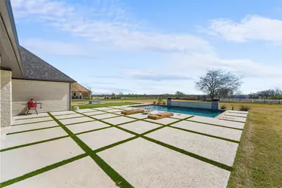 1110 Warwick Court, McLendon Chisholm, TX 75032 - Photo 32