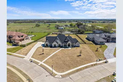 1110 Warwick Court, McLendon Chisholm, TX 75032 - Photo 36