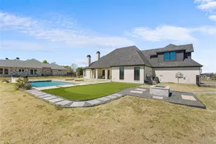 1110 Warwick Ct, McLendon Chisholm, TX 75032 - Photo 36