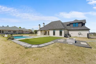 1110 Warwick Court, McLendon Chisholm, TX 75032 - Photo 34