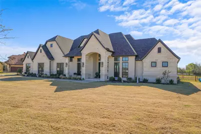 1110 Warwick Court, McLendon Chisholm, TX 75032 - Photo 2
