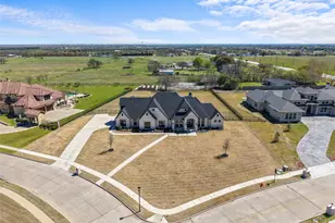 1110 Warwick Ct, McLendon Chisholm, TX 75032 - Photo 38
