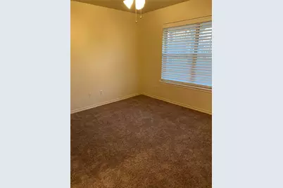 3241 Lexington Drive, Tyler, TX 75701 - Photo 14