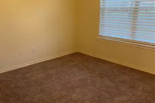 3241 Lexington Dr, Tyler, TX 75701 - Photo 14