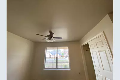 3241 Lexington Drive, Tyler, TX 75701 - Photo 16