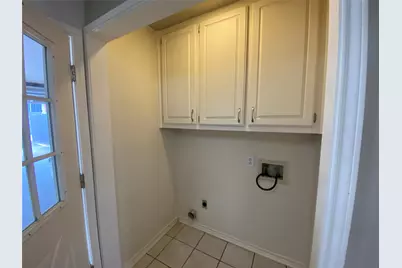 3241 Lexington Drive, Tyler, TX 75701 - Photo 10