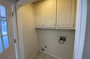 3241 Lexington Dr, Tyler, TX 75701 - Photo 10