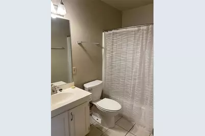 3241 Lexington Drive, Tyler, TX 75701 - Photo 12