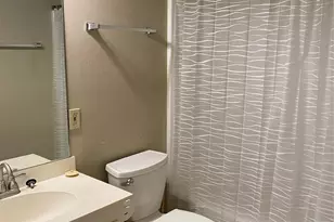 3241 Lexington Dr, Tyler, TX 75701 - Photo 12