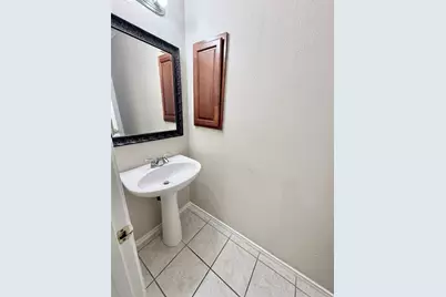 503 Angela Lane, Euless, TX 76039 - Photo 8