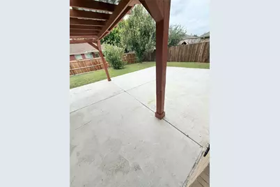 503 Angela Lane, Euless, TX 76039 - Photo 20