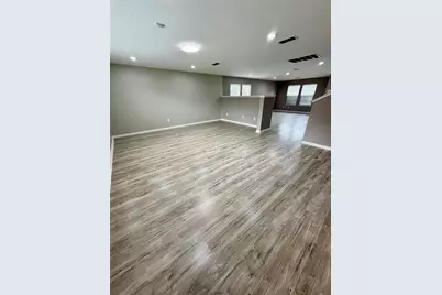 503 Angela Lane, Euless, TX 76039 - Photo 4