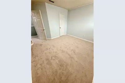 503 Angela Lane, Euless, TX 76039 - Photo 18