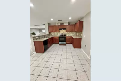 503 Angela Lane, Euless, TX 76039 - Photo 6