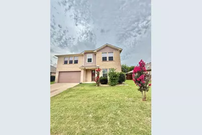 503 Angela Lane, Euless, TX 76039 - Photo 1