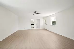 1717 Monaco Dr, Arlington, TX 76010 - Photo 10