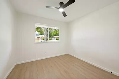1717 Monaco Drive, Arlington, TX 76010 - Photo 20
