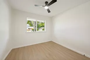 1717 Monaco Dr, Arlington, TX 76010 - Photo 20