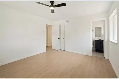 1717 Monaco Drive, Arlington, TX 76010 - Photo 16