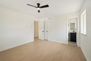 1717 Monaco Dr, Arlington, TX 76010 - Photo 16
