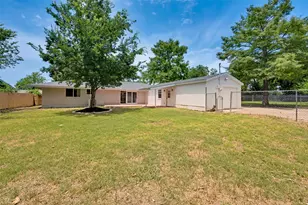 1717 Monaco Dr, Arlington, TX 76010 - Photo 24
