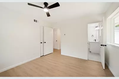1717 Monaco Drive, Arlington, TX 76010 - Photo 14
