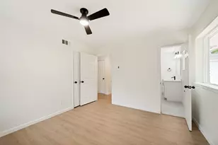 1717 Monaco Dr, Arlington, TX 76010 - Photo 14