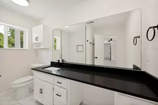 1717 Monaco Dr, Arlington, TX 76010 - Photo 12