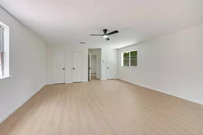 1717 Monaco Drive, Arlington, TX 76010 - Photo 18