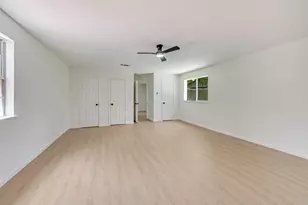 1717 Monaco Dr, Arlington, TX 76010 - Photo 18