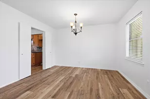 235 Fm 407 W, Argyle, TX 76226 - Photo 6