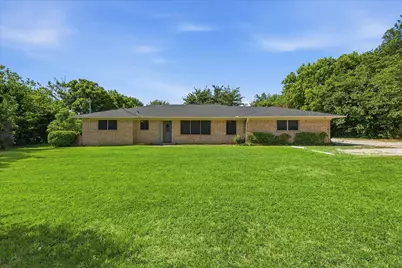 235 Fm 407 W, Argyle, TX 76226 - Photo 1