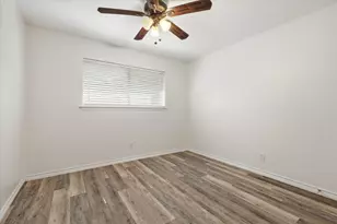 235 Fm 407 W, Argyle, TX 76226 - Photo 18