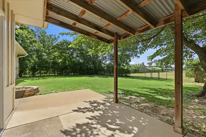 235 Fm 407 W, Argyle, TX 76226 - Photo 22