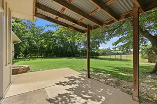 235 Fm 407 W, Argyle, TX 76226 - Photo 22