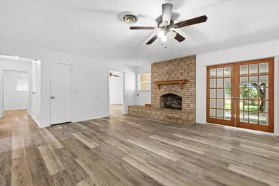 235 Fm 407 W, Argyle, TX 76226 - Photo 4