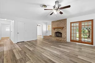 235 Fm 407 W, Argyle, TX 76226 - Photo 4