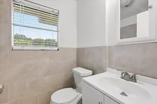 235 Fm 407 W, Argyle, TX 76226 - Photo 14