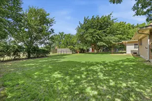 235 Fm 407 W, Argyle, TX 76226 - Photo 26