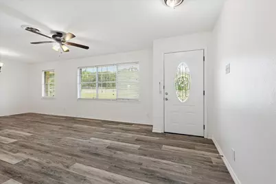 235 Fm 407 W, Argyle, TX 76226 - Photo 2
