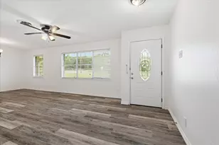 235 Fm 407 W, Argyle, TX 76226 - Photo 2